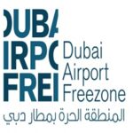 Dubai Airport Free Zone (DAFZA)