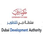 Dubai Development Authority (DDA)