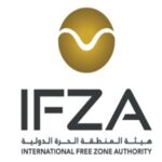 International Free Zone Authority