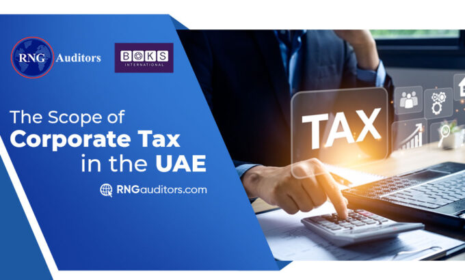 Scope-of-Corporate-Tax-in-the-UAE