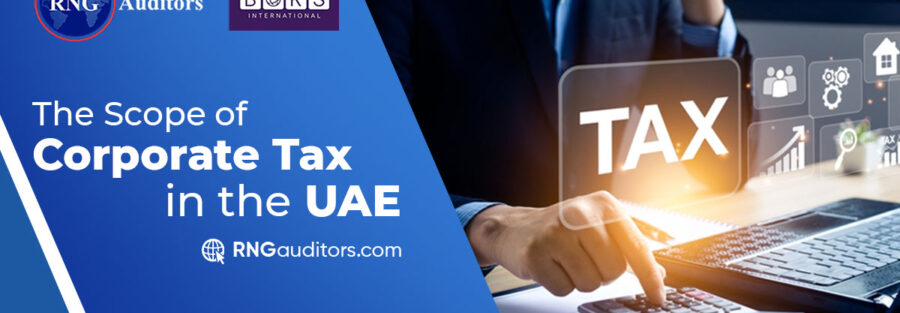 Scope-of-Corporate-Tax-in-the-UAE