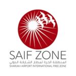 Sharjah Airport International Free Zone (SAIF Zone)