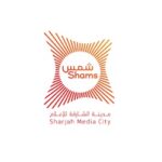 Sharjah Media City Free Zone