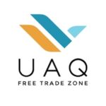 Umm Al Quwain Free Trade Zone (UAQFTZ)